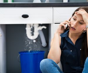 About Sewer Line Pros Durham, NH